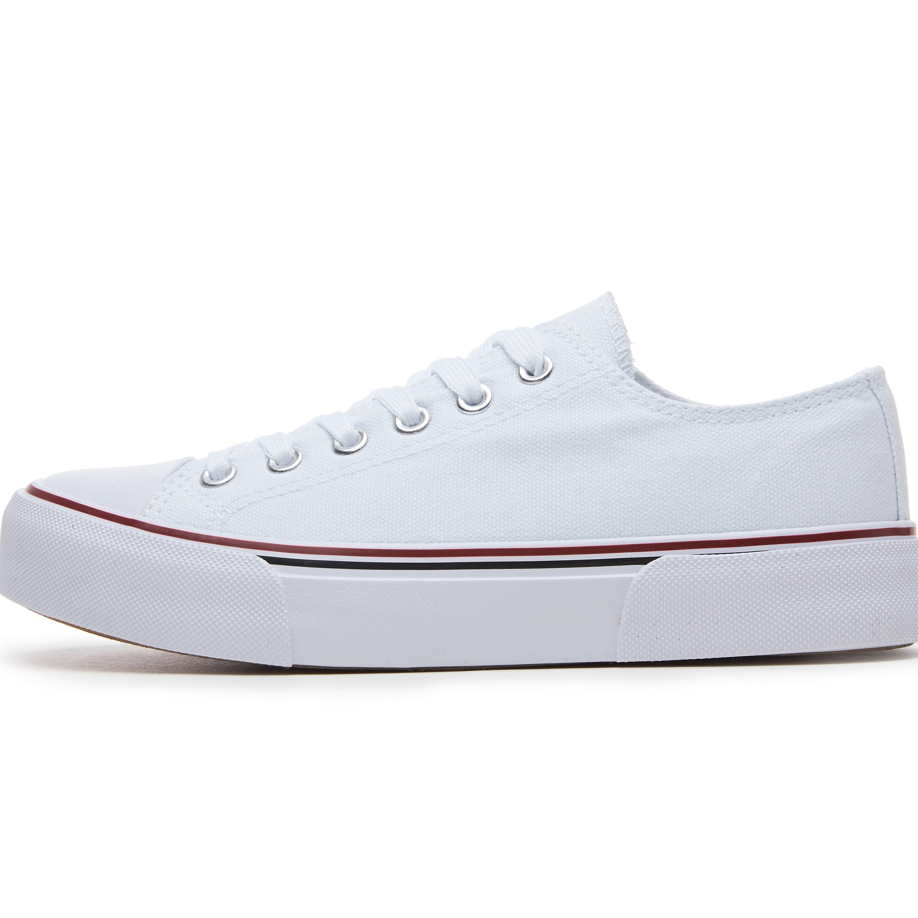 Women's Stylish Casual Fashion Sneakers