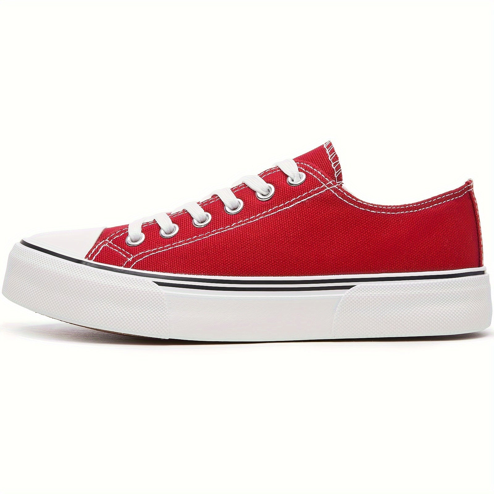 Women's Stylish Casual Fashion Sneakers