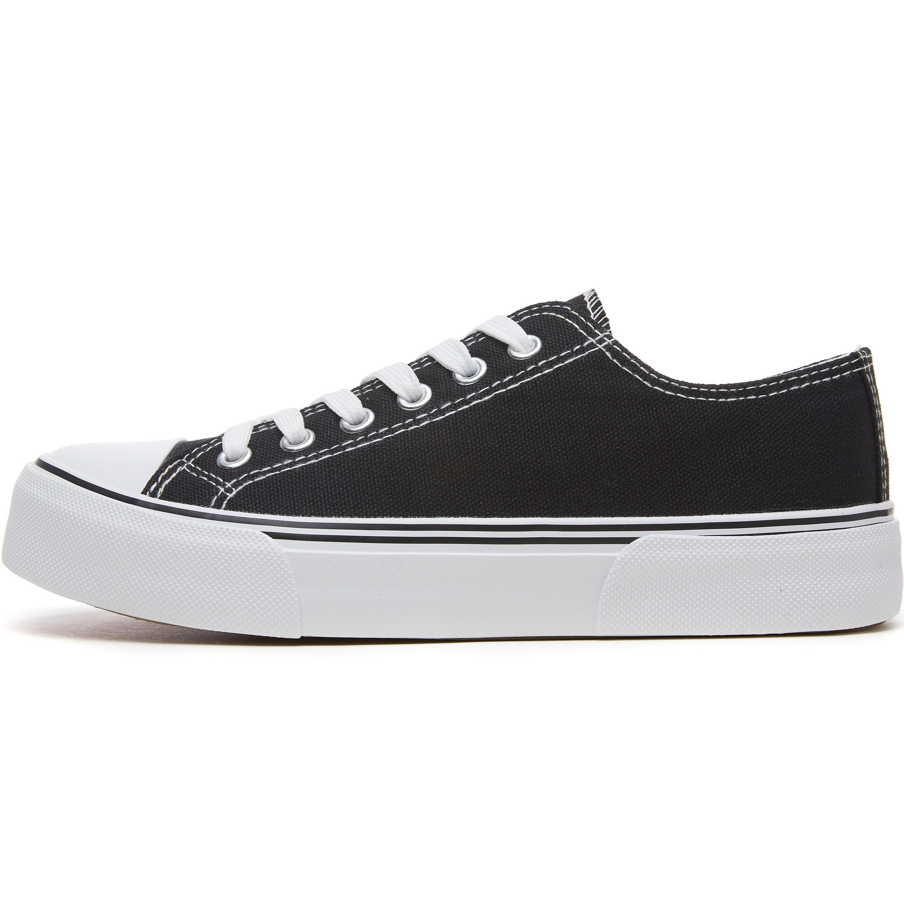 Women's Stylish Casual Fashion Sneakers