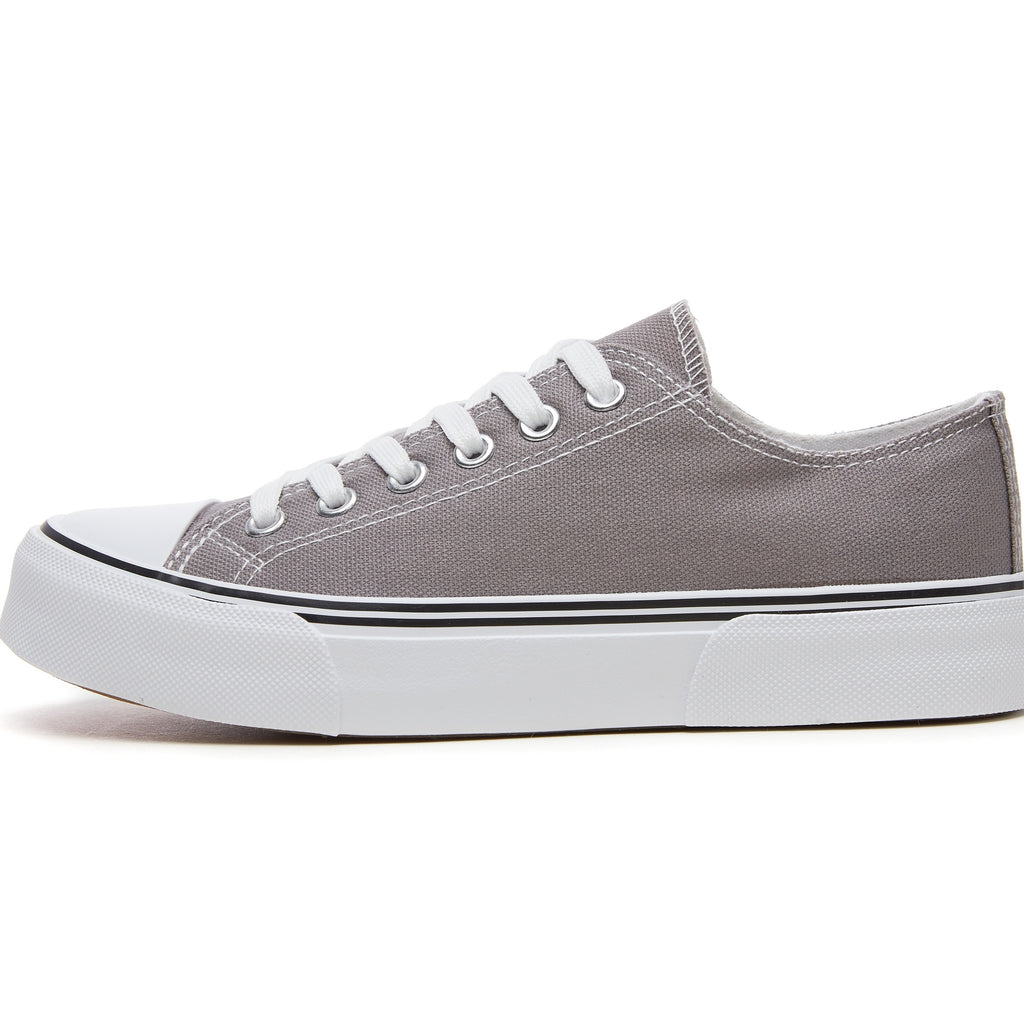 Women's Stylish Casual Fashion Sneakers