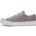 Women's Stylish Casual Fashion Sneakers