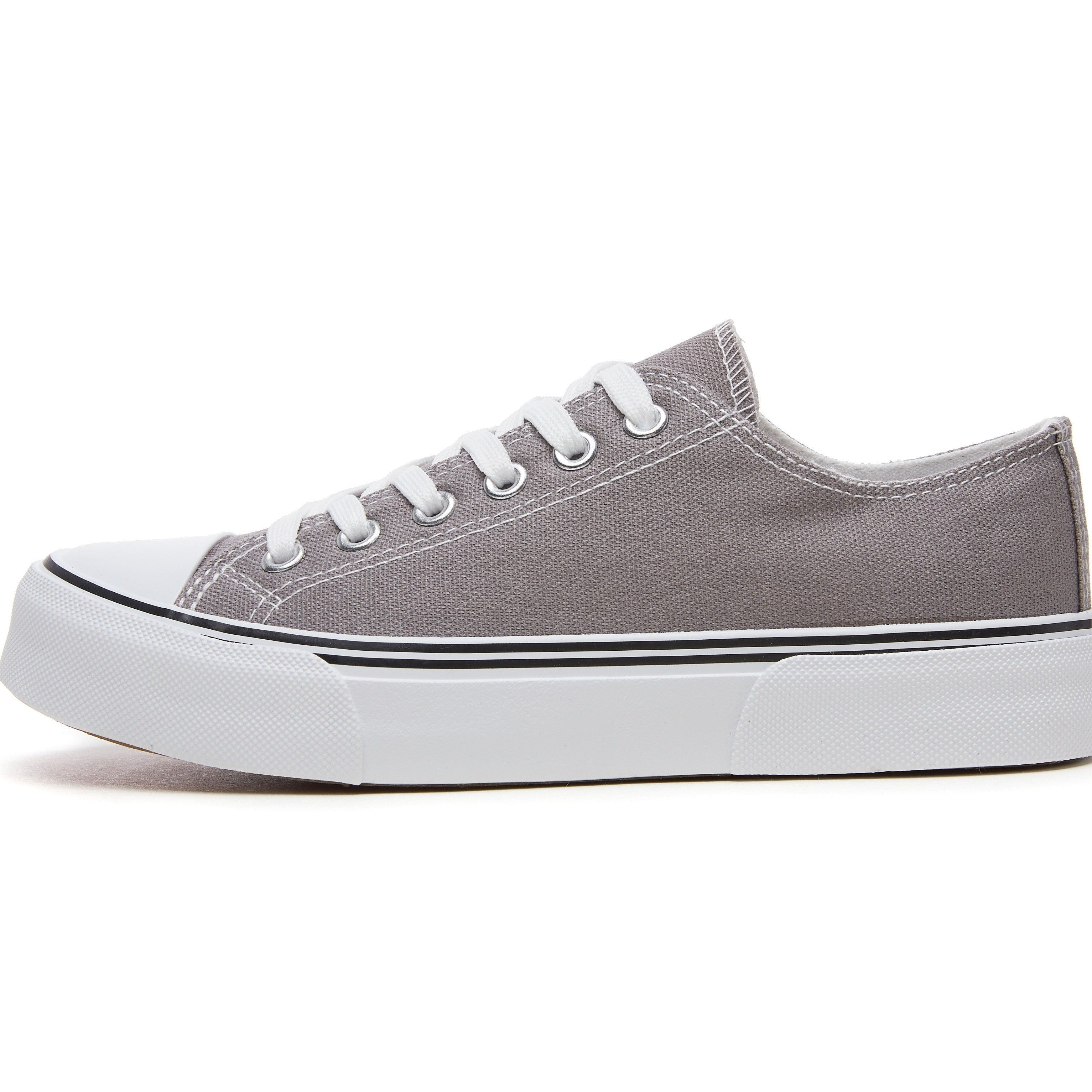 Women's Stylish Casual Fashion Sneakers