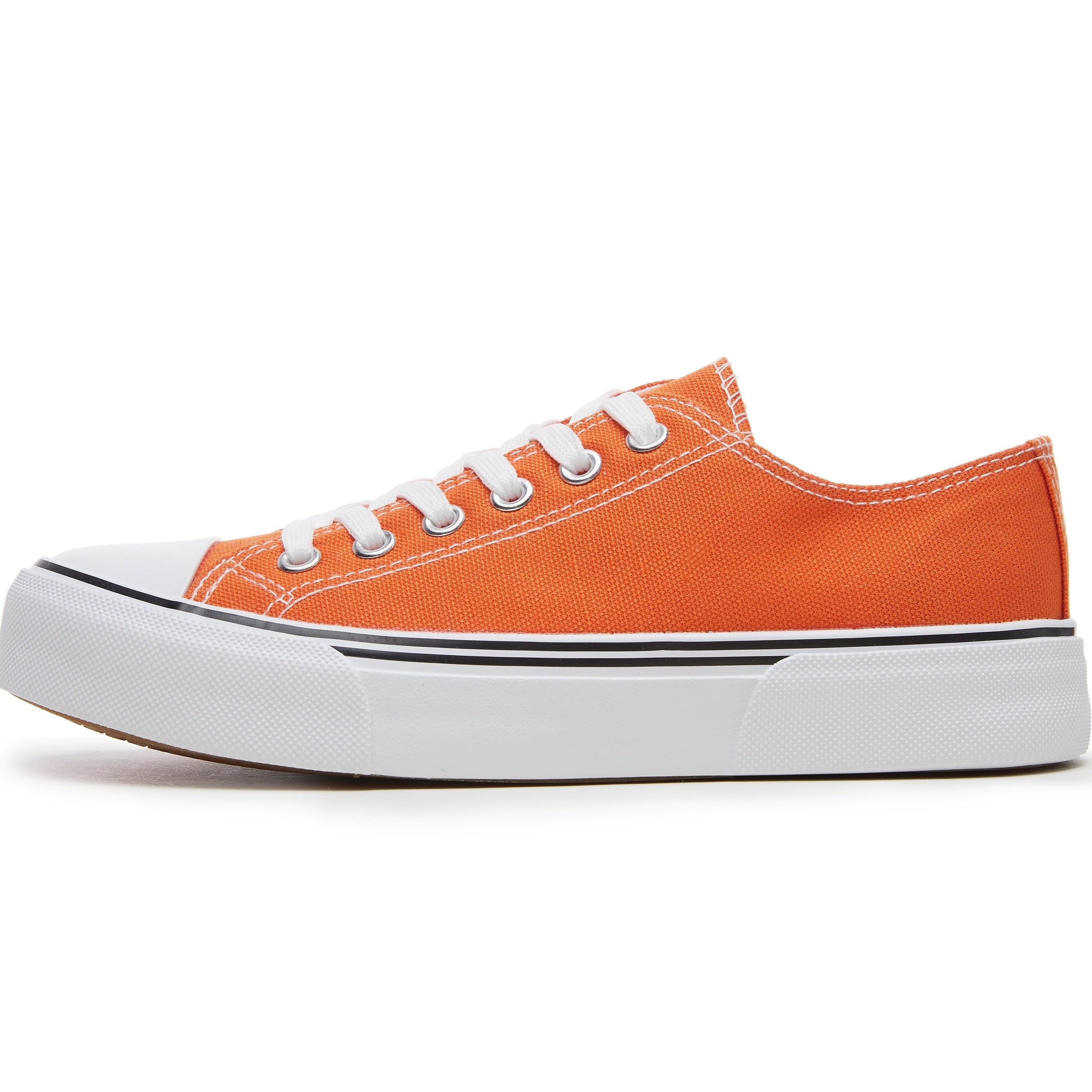 Women's Stylish Casual Fashion Sneakers