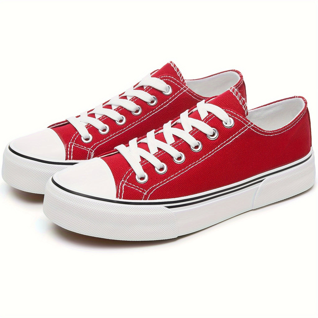 Women's Stylish Casual Fashion Sneakers