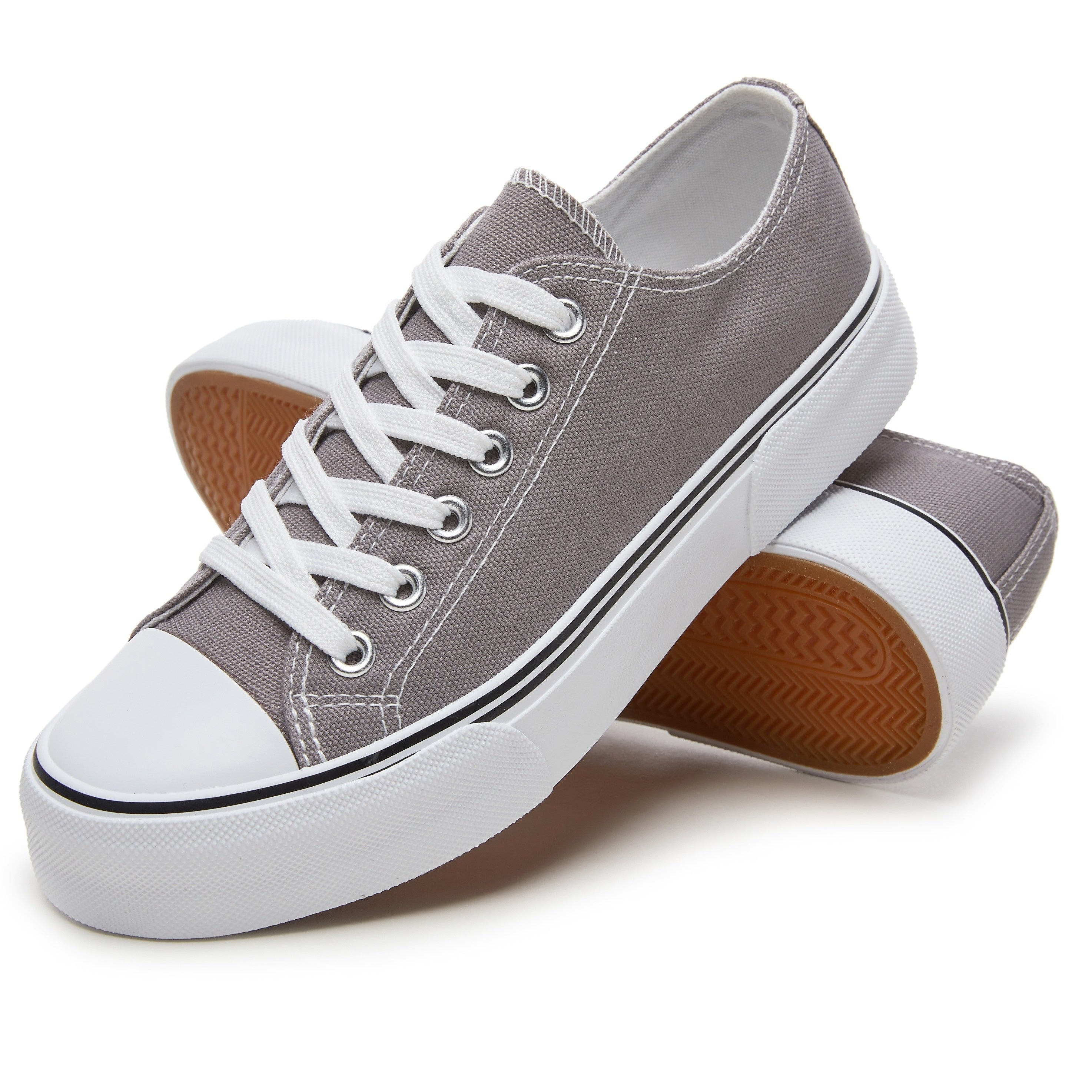 Women's Stylish Casual Fashion Sneakers