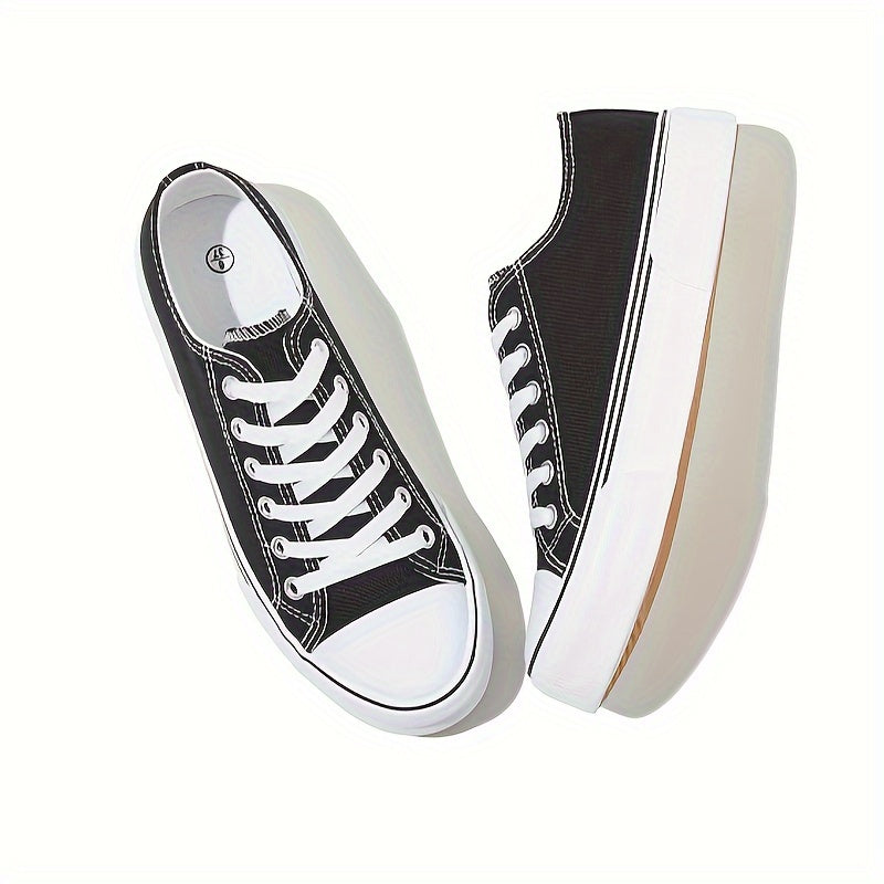 Women's Stylish Casual Fashion Sneakers