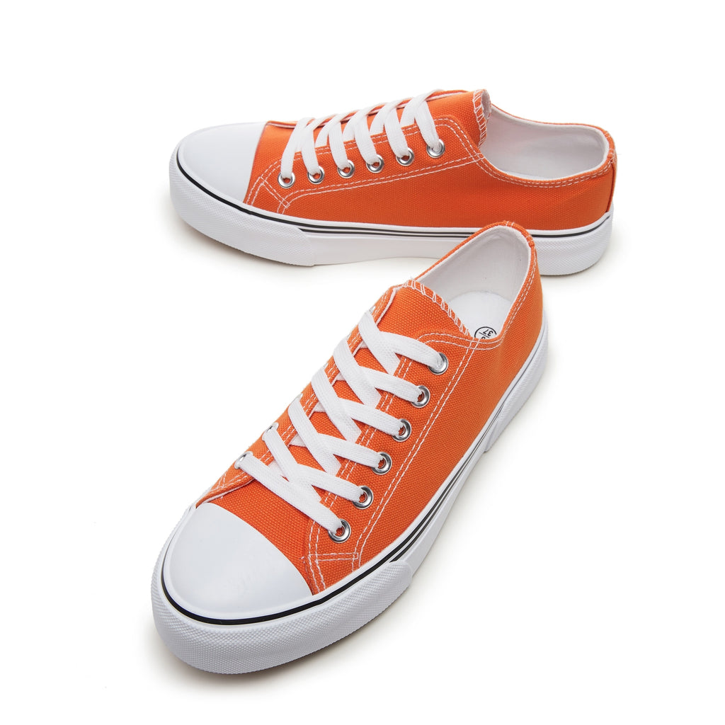 Women's Stylish Casual Fashion Sneakers