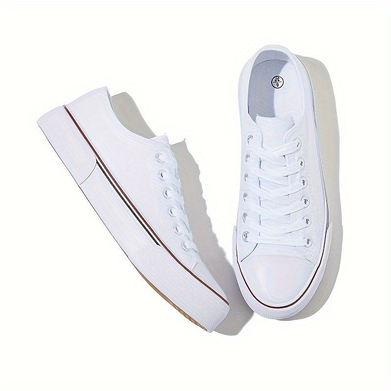 Women's Stylish Casual Fashion Sneakers